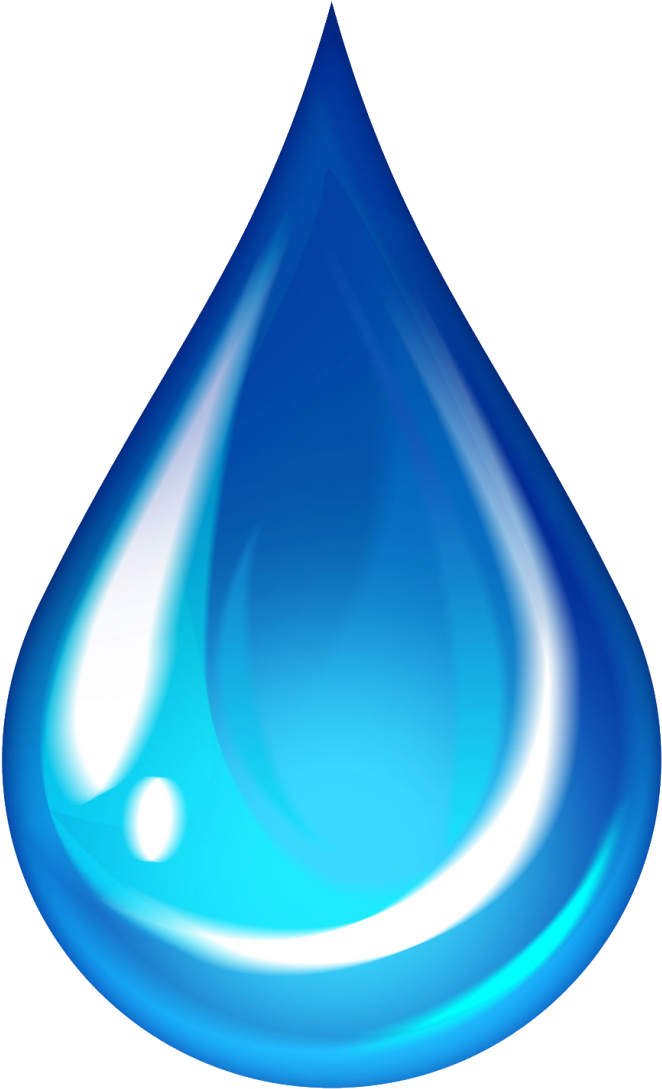 DIY Waterless Car Wash King of Car Care